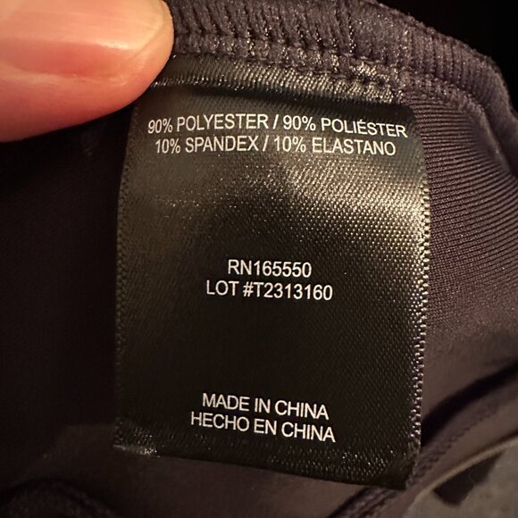 32 Degrees Heat - Zip-Up Jacket - Picture 3 of 8